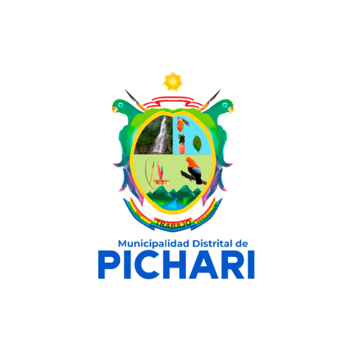 Municipalidad Distrital de Pichari